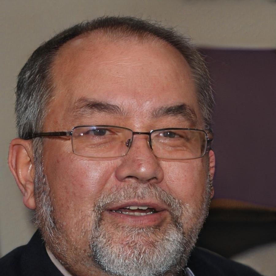 Rosen Petkov - Market Psychology Instructor