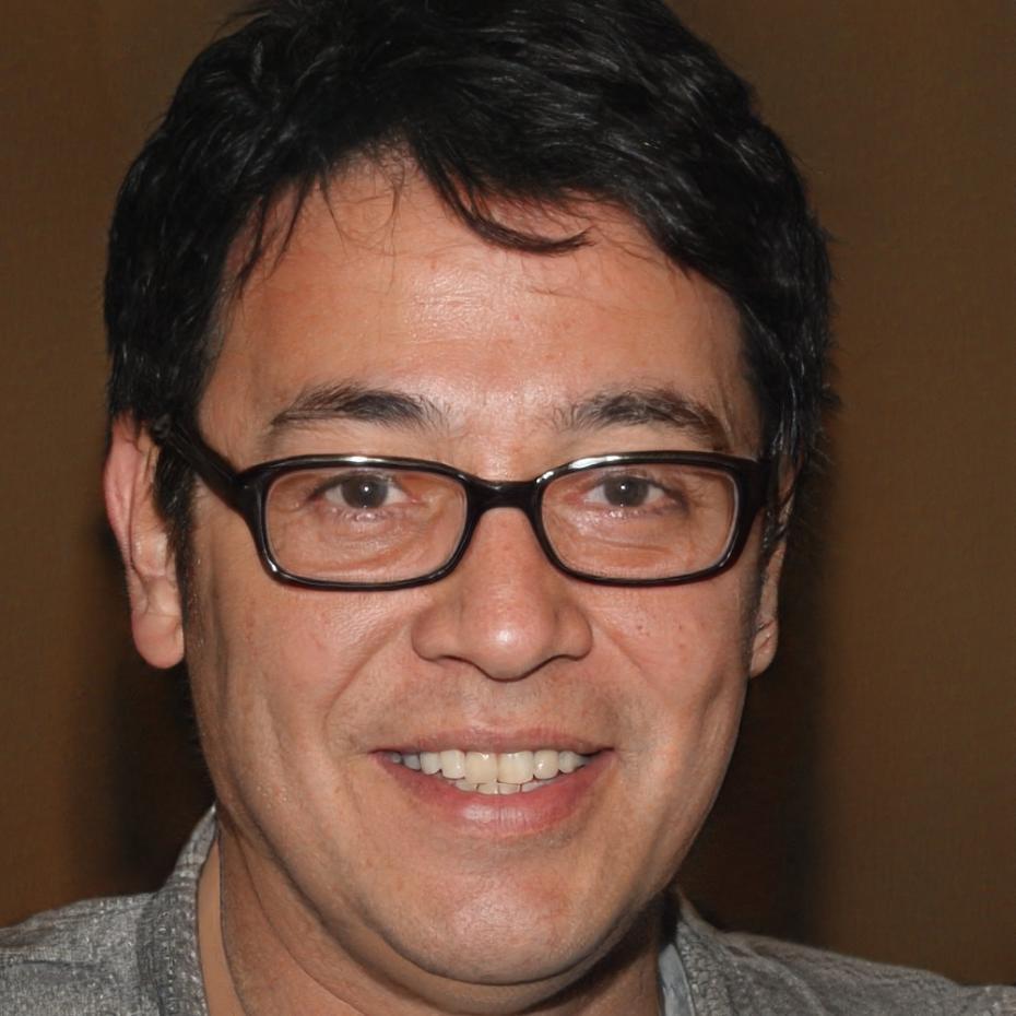 Kalin Todorov - Technical Analysis Instructor